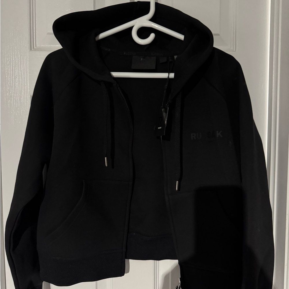 Rudsak Women Aveline Hoodie - New with tags